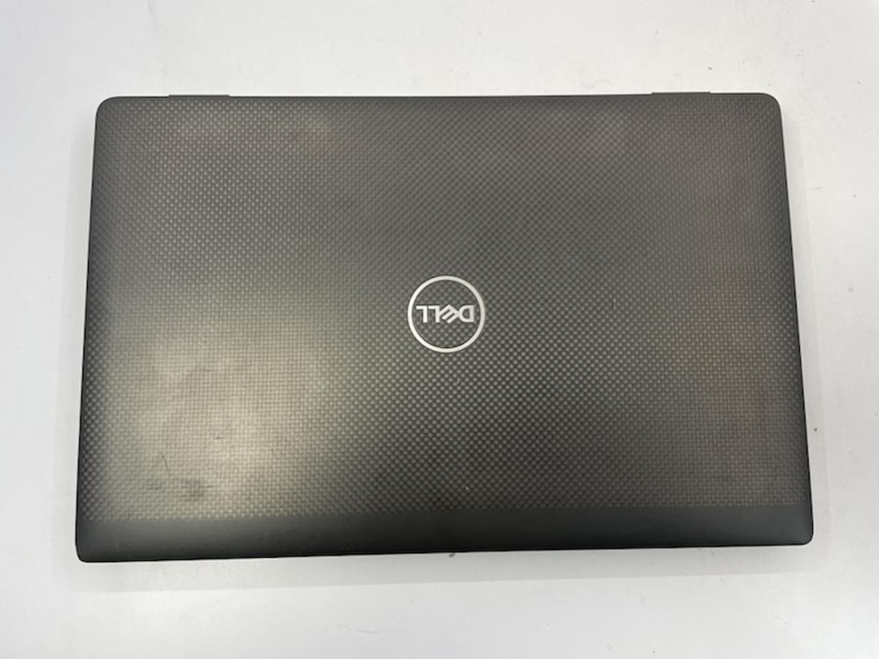 DELL LATITUDE 7420 Laptop w/ Intel Core i5-1135G7 2.40 GHZ + 8 GB |No HD/Battery