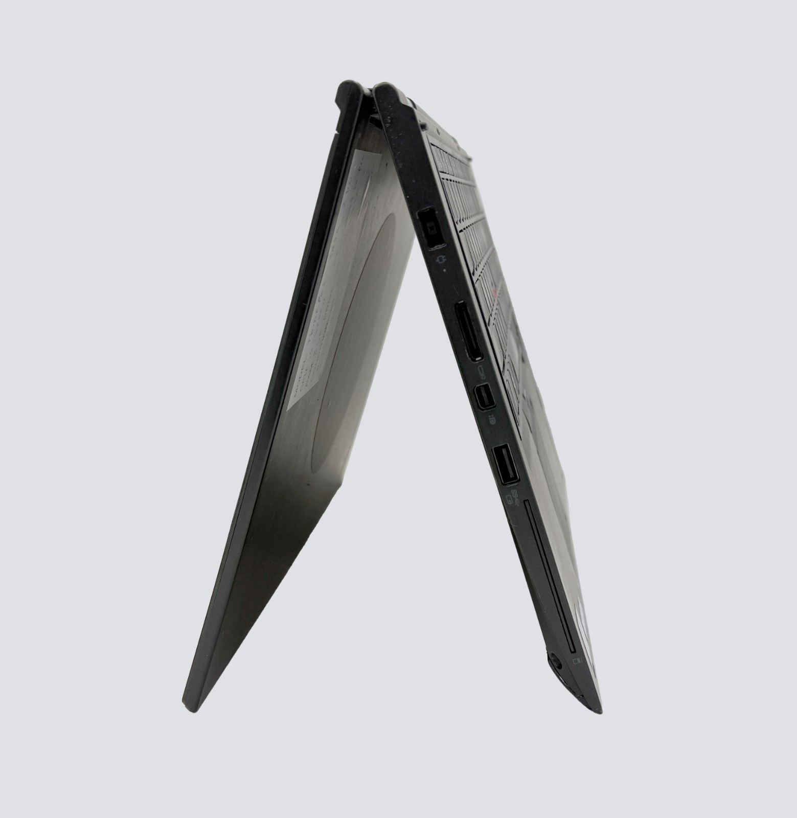 Lenovo Thinkpad Yoga 260(2in1) i5-6200u 2.3GHz 8GB RAM 128GB SSD-Touch-BH: 44.6%