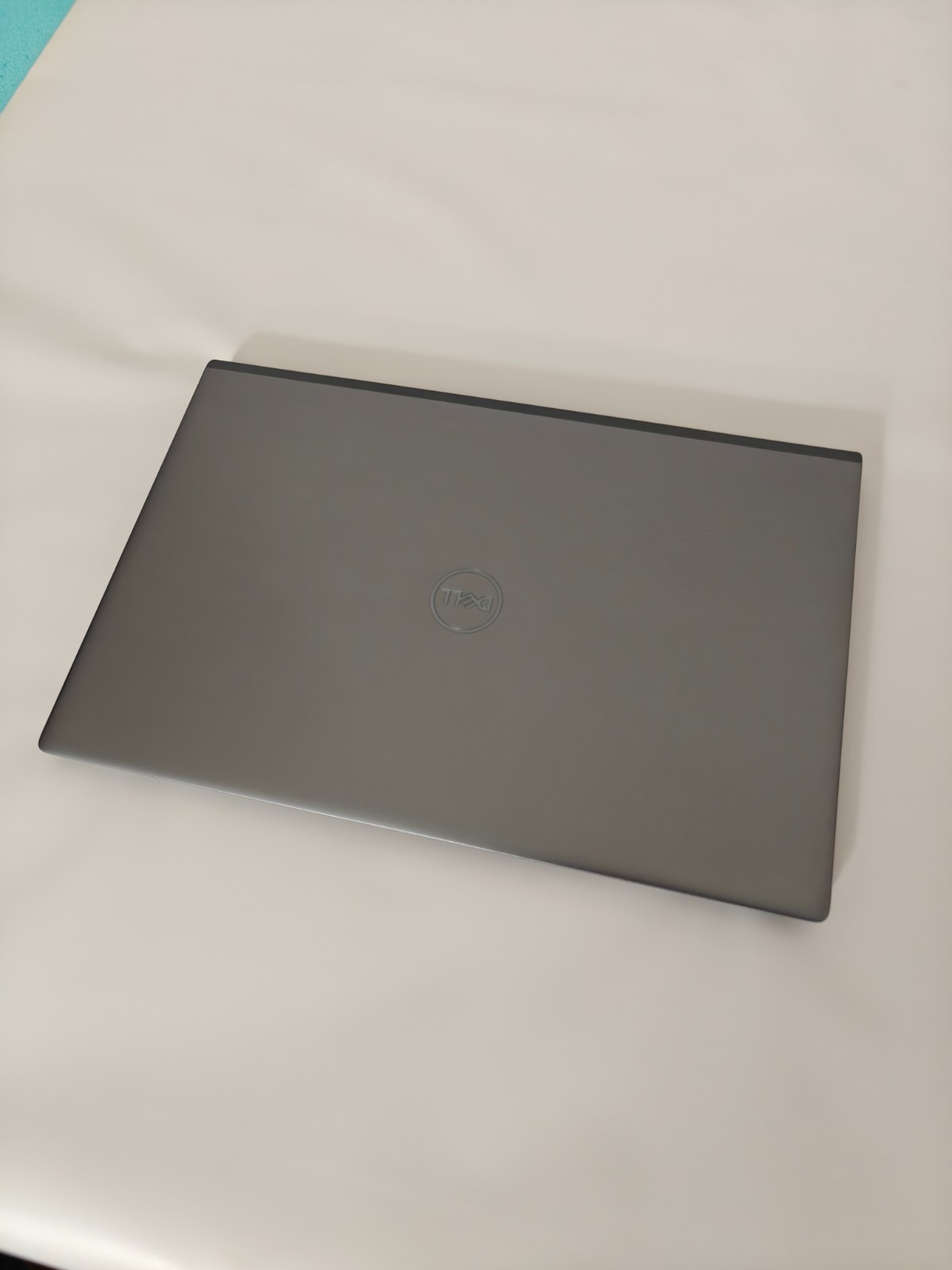 Dell Vostro 5402 14” (512GB NVME Intel Core i7-1165G7 2.80GHz 32GB RAM) Laptop