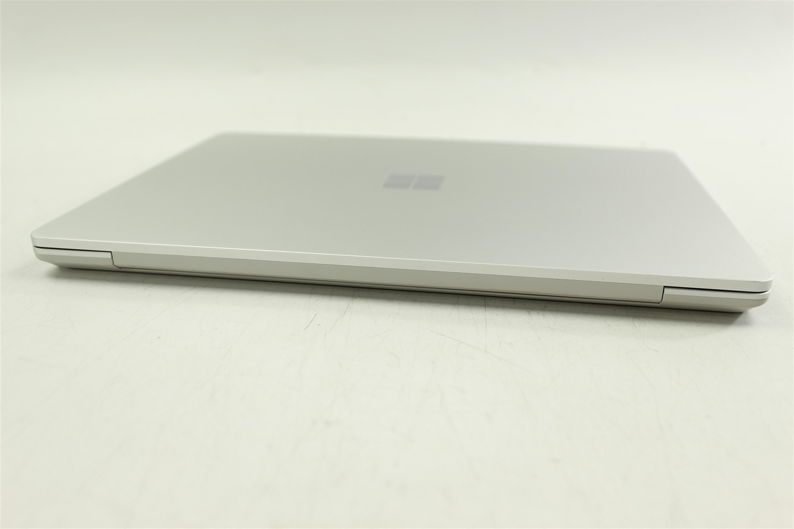 Microsoft Surface Laptop Go 2 2013 12.4″ i5-1135G7 256GB SSD 16GB RAM W11H