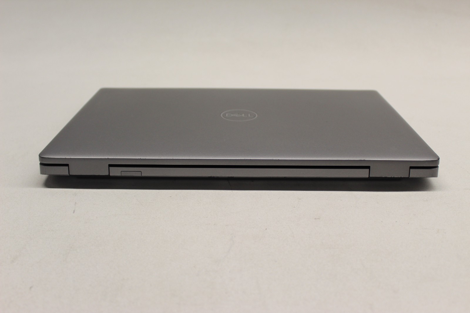 Dell Precision 3570 I7-1265U 512GB Nvme SSD 16GB DDR5 Win11Pro* NVIDIA T550