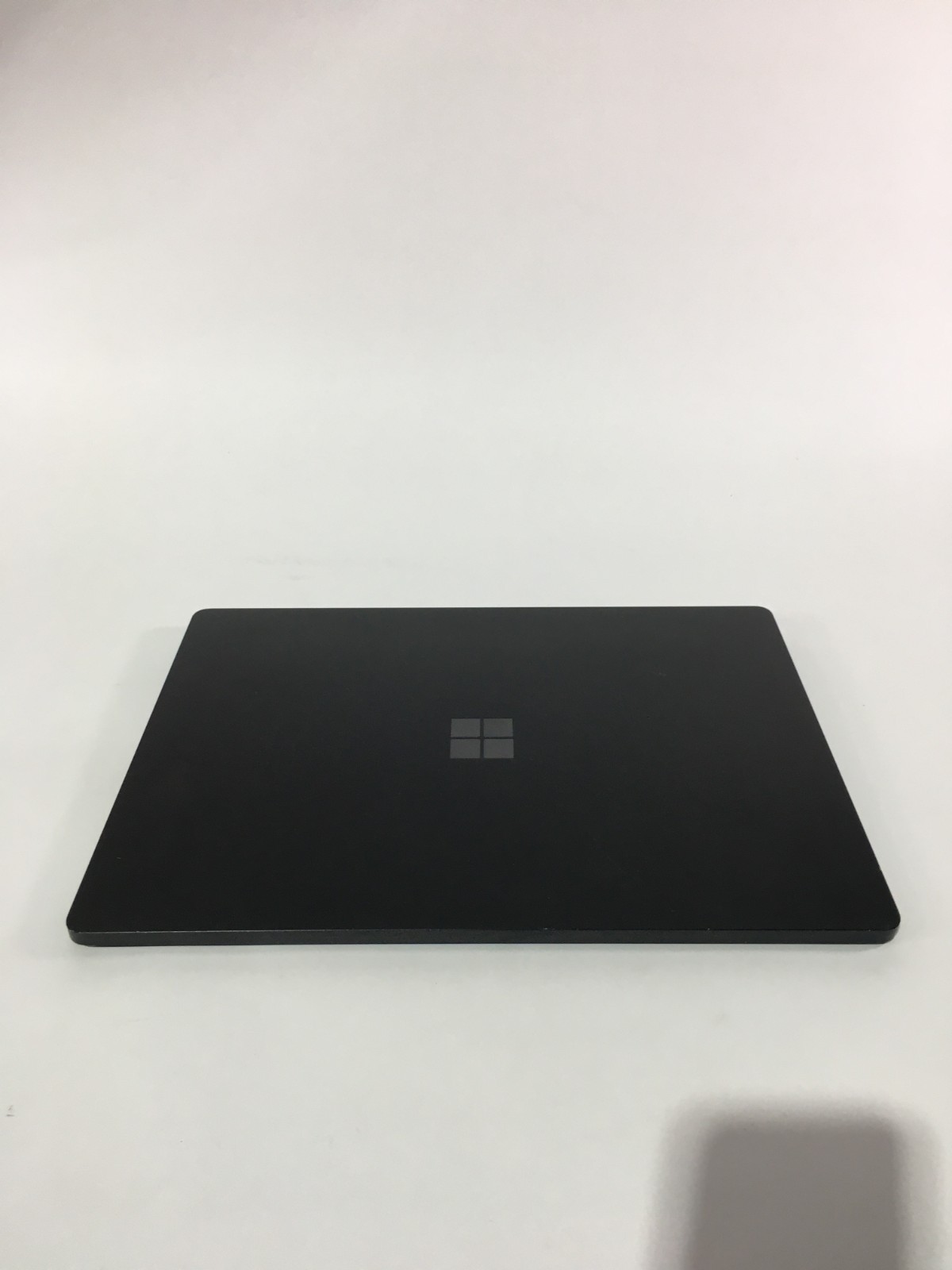 Microsoft Surface Laptop 3 i5-1035G7 1.20GHz/16GB RAM/256GB NVMe SSD/Win11 Pro
