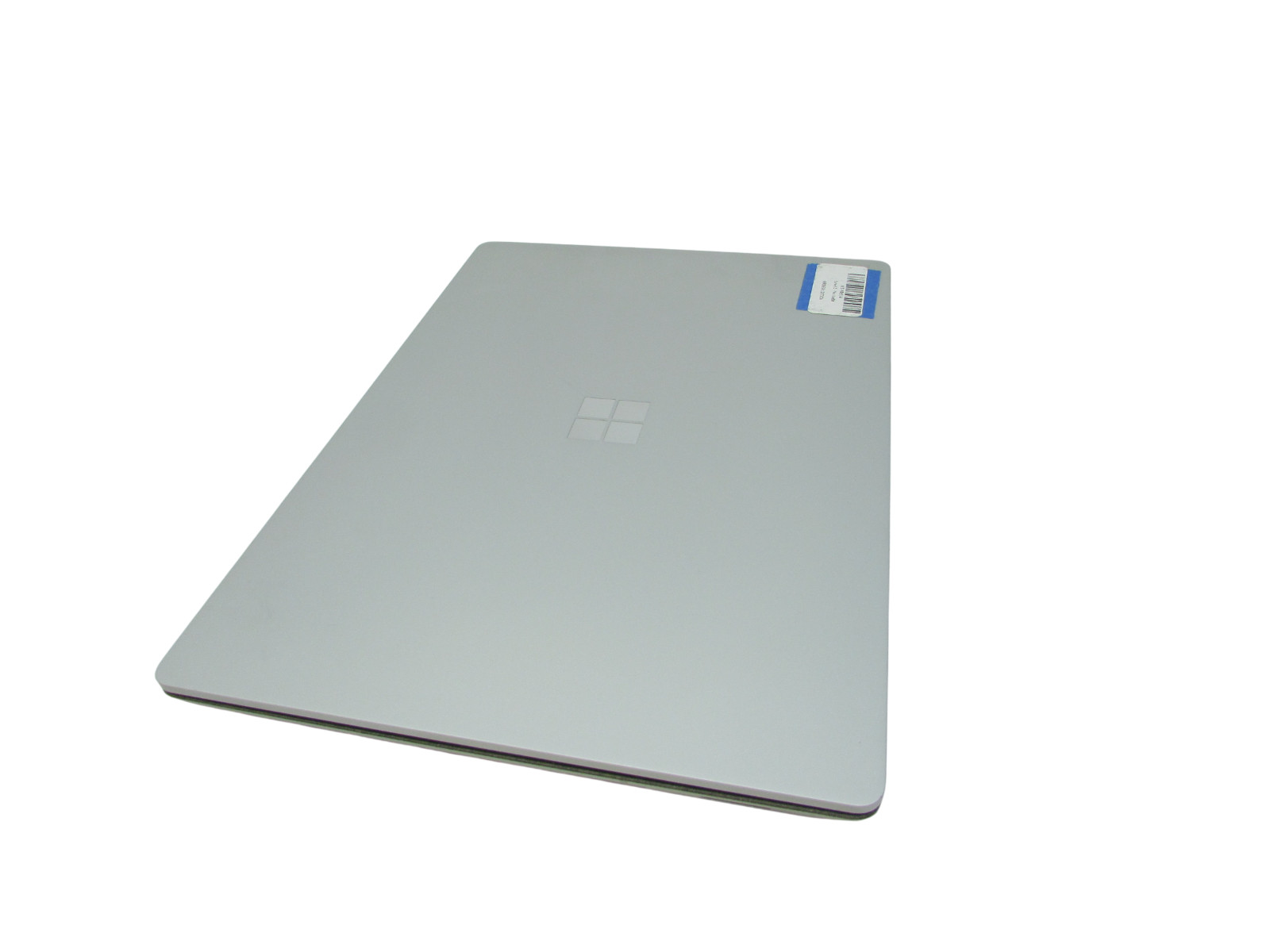 Microsoft Surface Laptop 2 1769 13.5″ i7-8650U 1.9GHz 16GB 512GB SSD No OS/AC