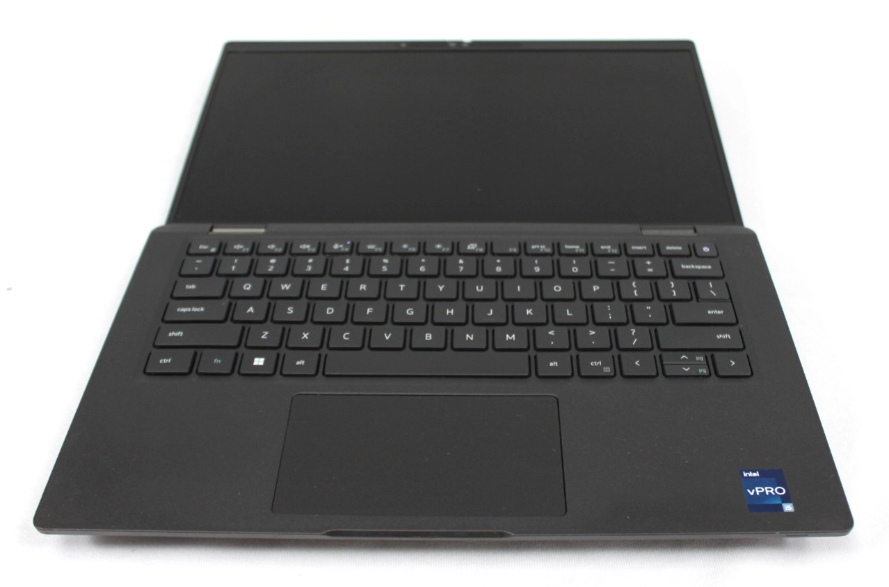 Dell Latitude 7430 14″ i5-1245U 16GB RAM 512GB NVMe SSD Iris Xe Win 11 Pro