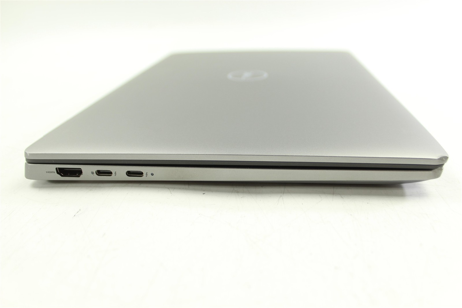 Dell Latitude 7350 13.3″ Core Ultra 7 155U 1.7GHz 512GB SSD 16GB RAM W11P