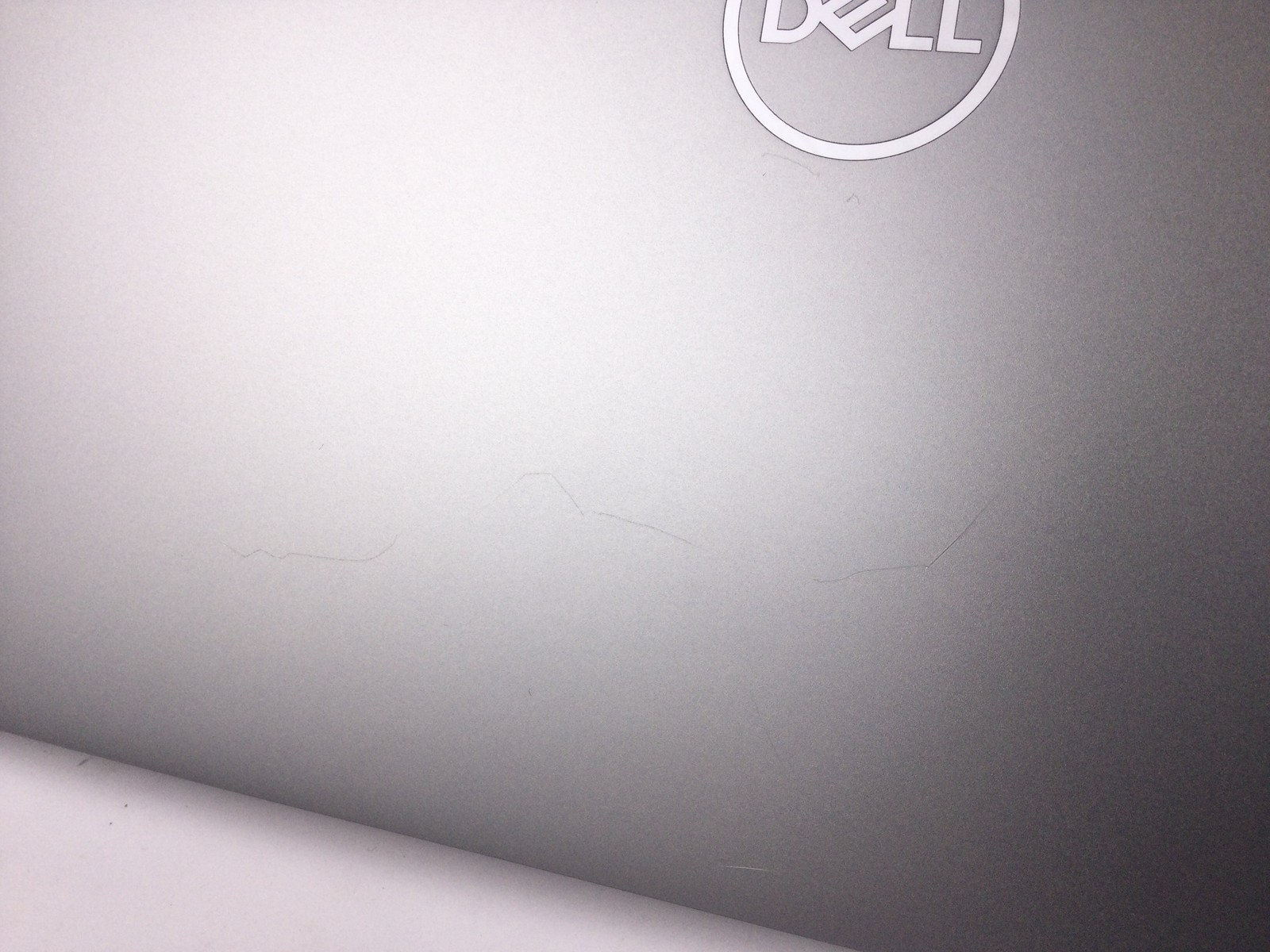 Dell Precision 5560 15.6″ i7-11850H 2.50GHz 32GB 1TB NVMe T1200 Win11 No AC