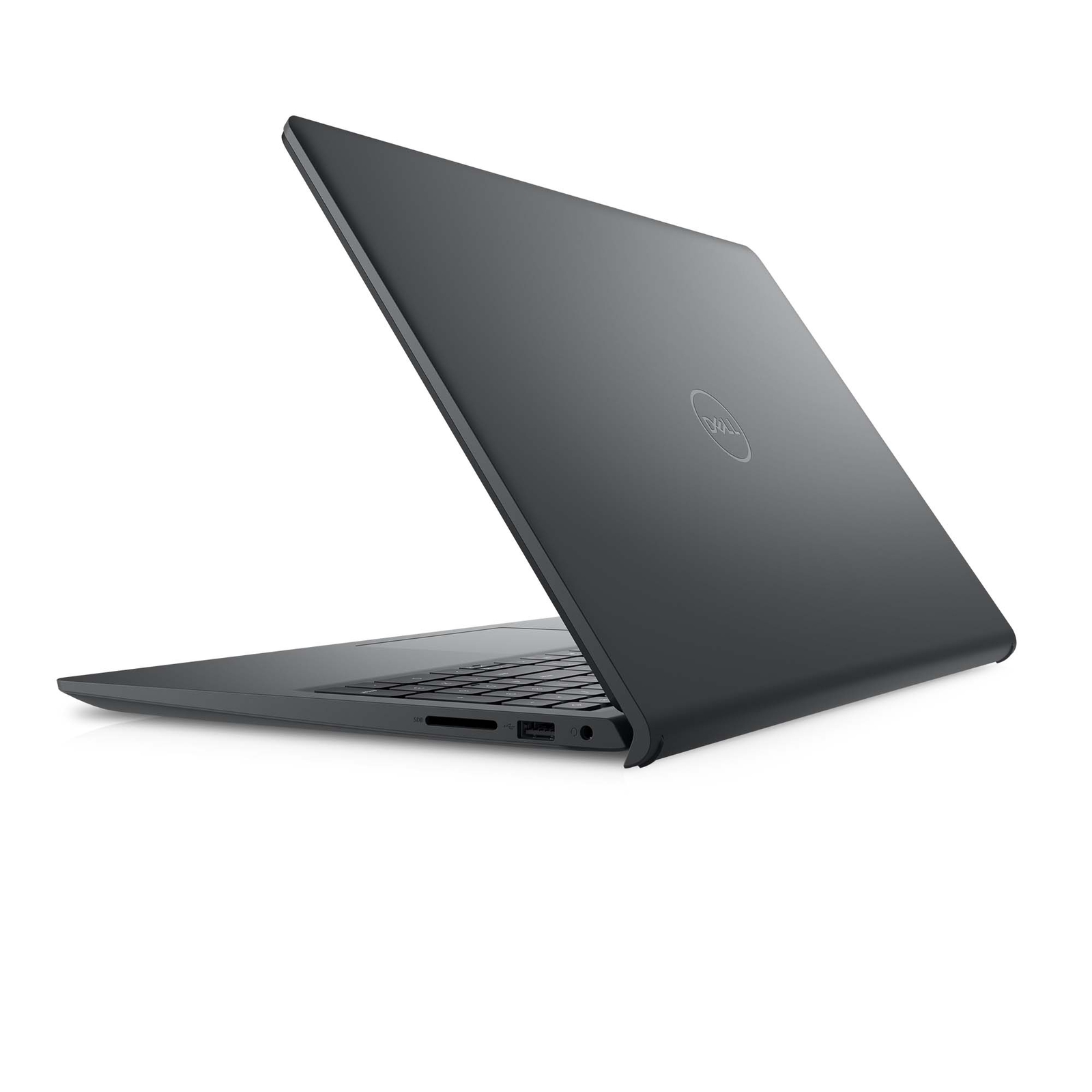 Dell Inspiron 15 3520 15.6″ 12th Gen Intel® Core™ i3-1215U 512 GB SSD 8 GB DDR4