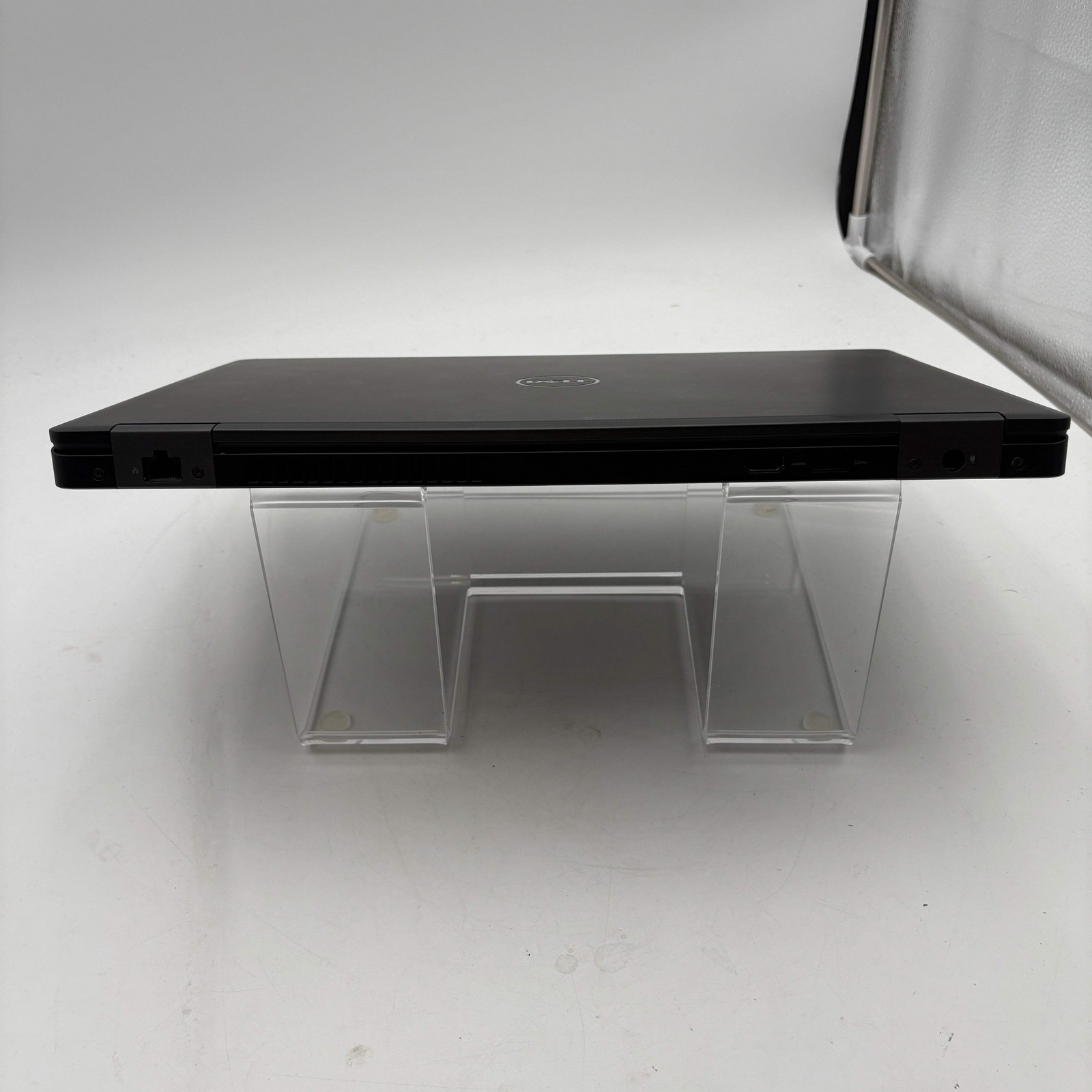Dell Latitude 5580 i5 vPro 8GB 500GB