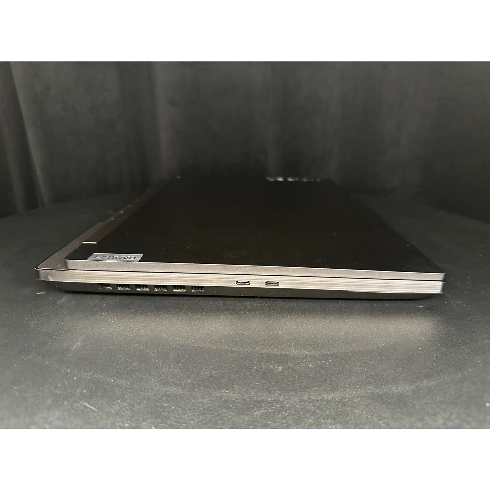Lenovo Legion 7 16ARHA7 Ryzen 9 6900HX 32GB 2TB RX 6850M XT 16″
