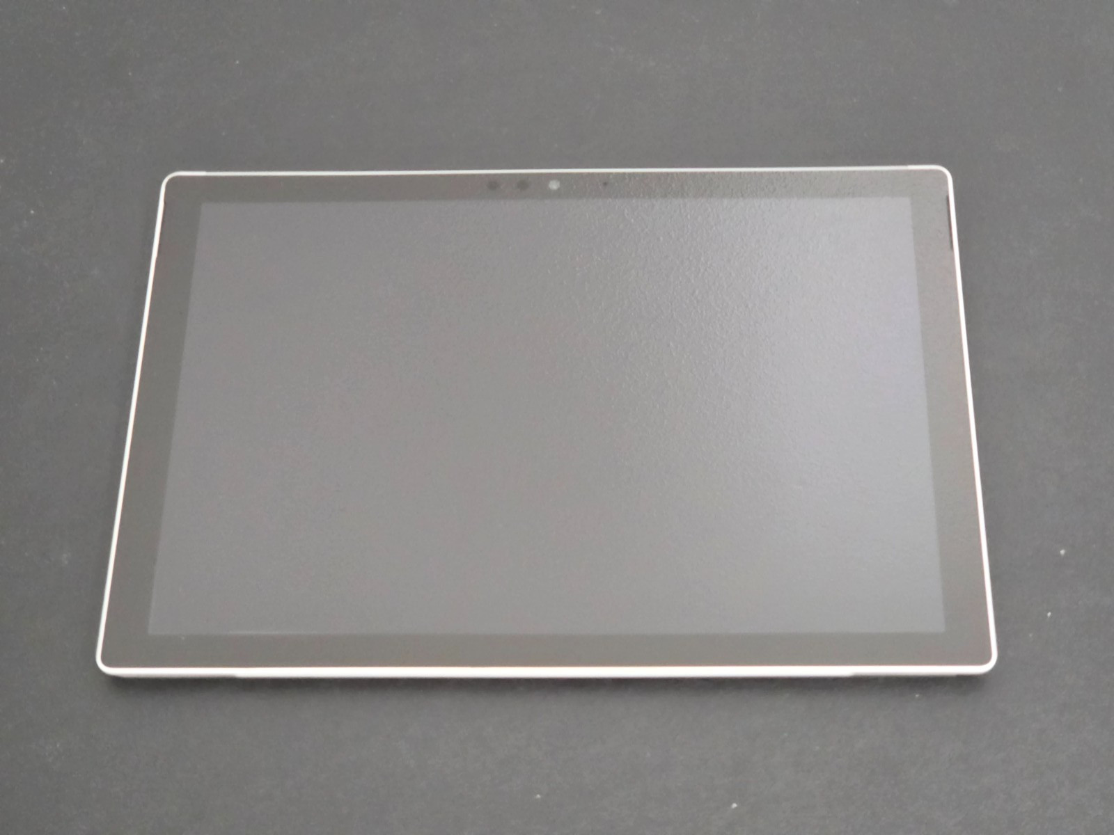 Microsoft Surface Pro 6 *1796* i5-8350U 8GB Ram 128GB SSD Win 11 Pro