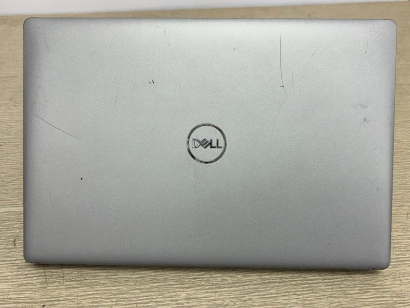 DELL Latitude 5410 Core i5-10210U 1.60GHZ 16GB Ram 500GB HDD W11P (runs slow)