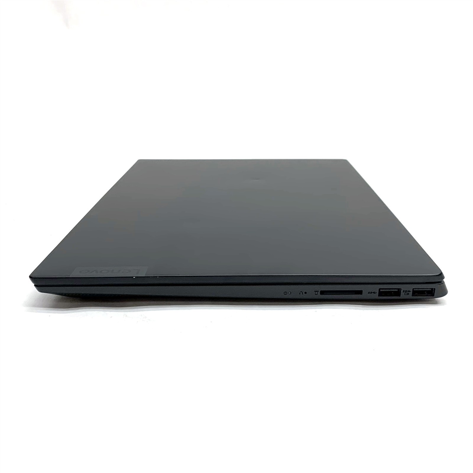 Lenovo Ideapad S340 15.5″ Touch FHD Intel i3-1005G1 1.20GHz 8GB 256GB NVMe Win11
