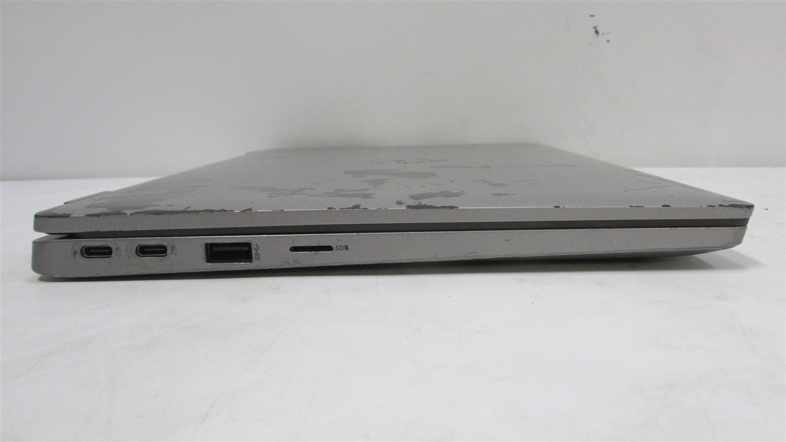 Dell Latitude 5320 i5-1135G7 2.4GHz 16GB RAM 256GB NVME 13.3″ W11 Pro COSM WEAR