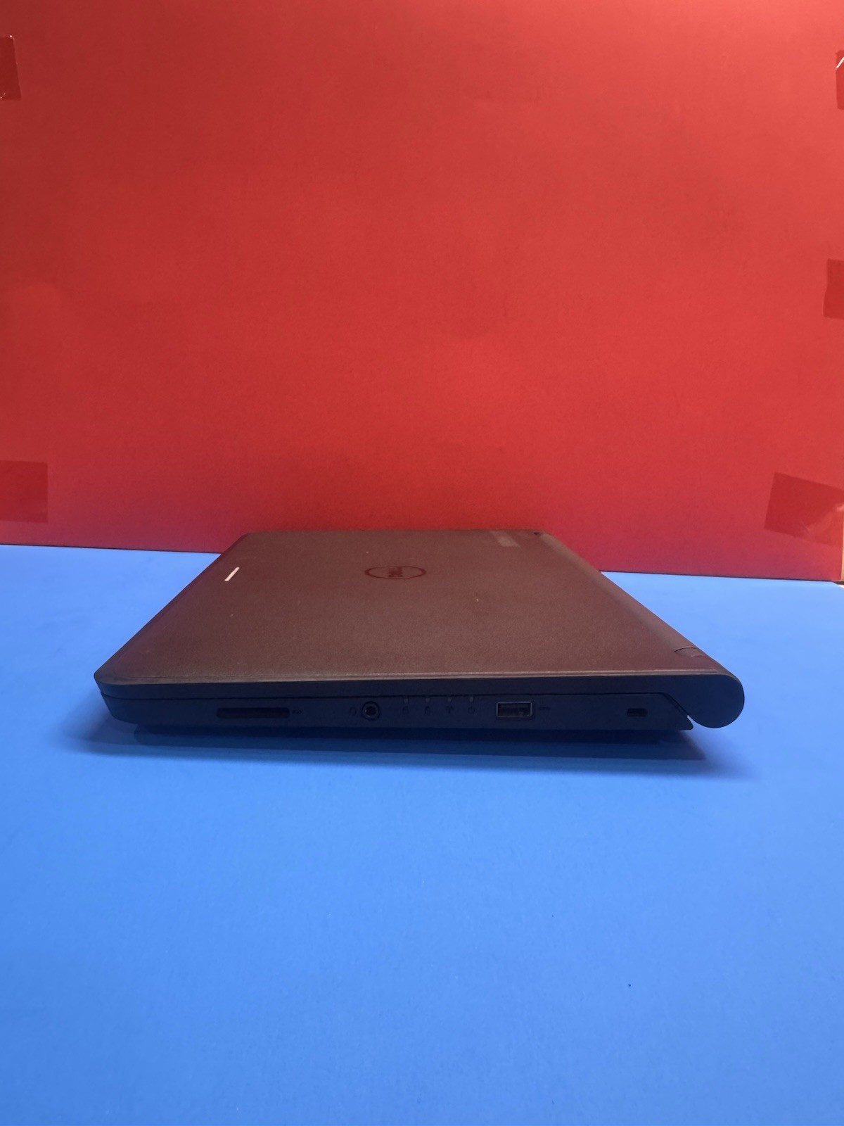 Dell Latitude 3340 14″ Intel Core i5-4200U 1.60GHz 8GB RAM 500GBHD Windows 11pro