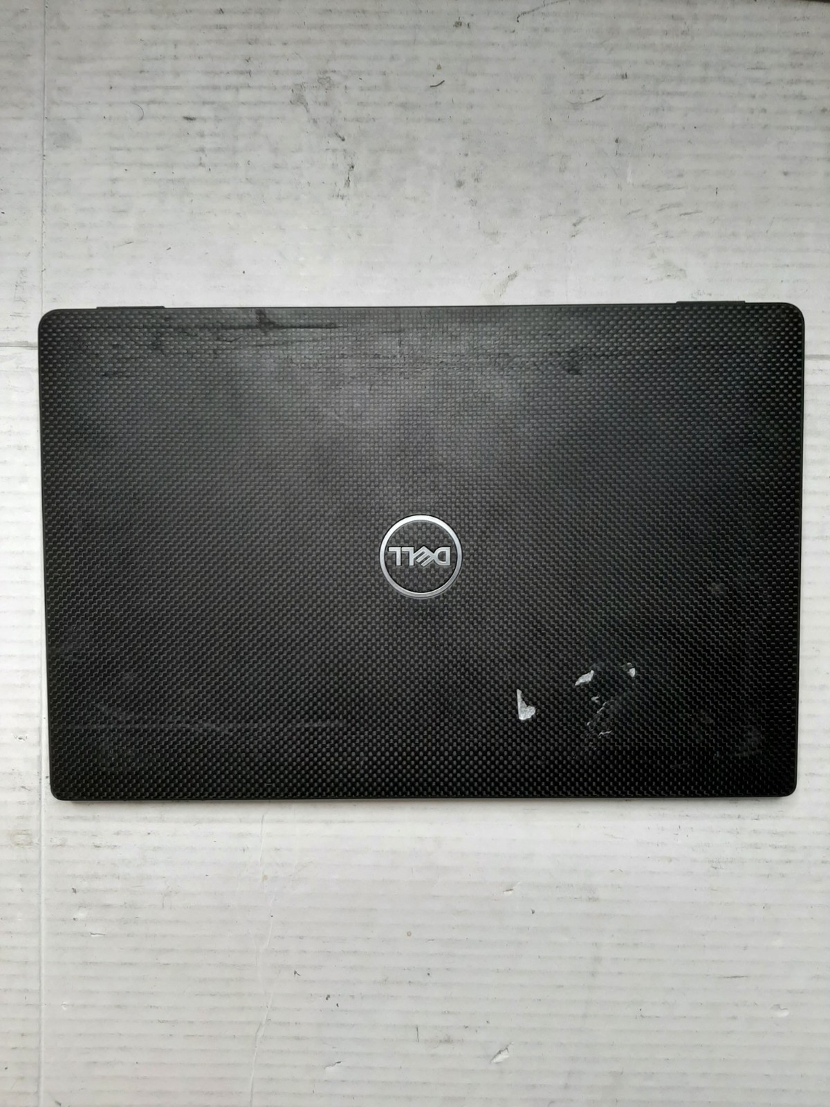 Dell Latitude 7410 14″ Laptop Core i5-10310U 16GB RAM 128GB SSD Win11 #97