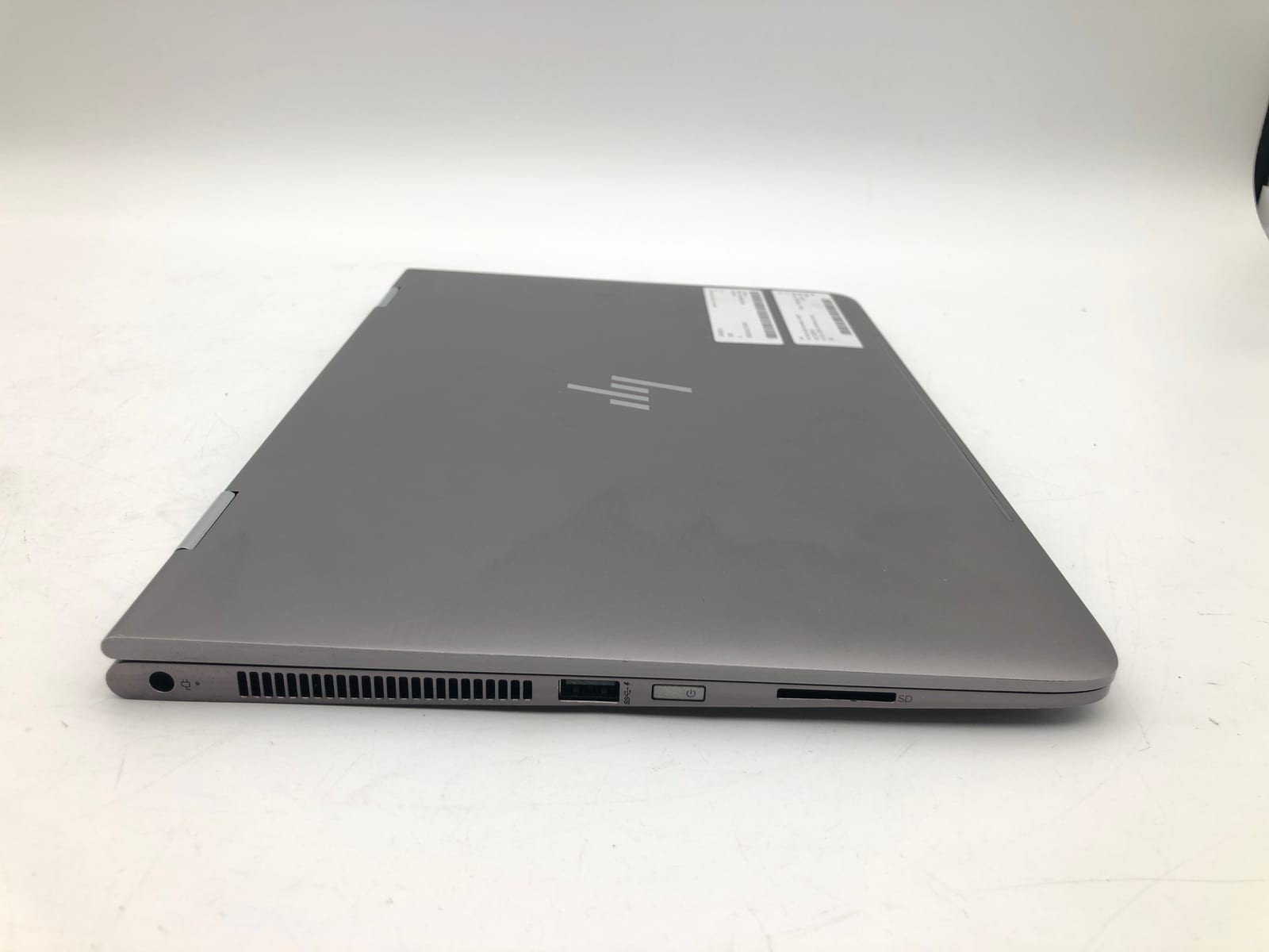 HP | HP ENVY x360 Convertible 13-y0XX | i7-7500U | 16GB | 1TB | 100% Battery