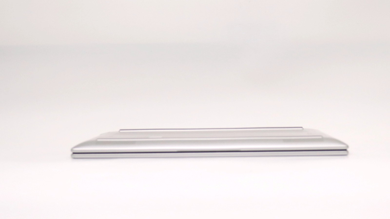 Hp ProBook 445 14 inch G11 Notebook PC 14″ Ryzen 5 7535U 16GB 256GB – Very Good