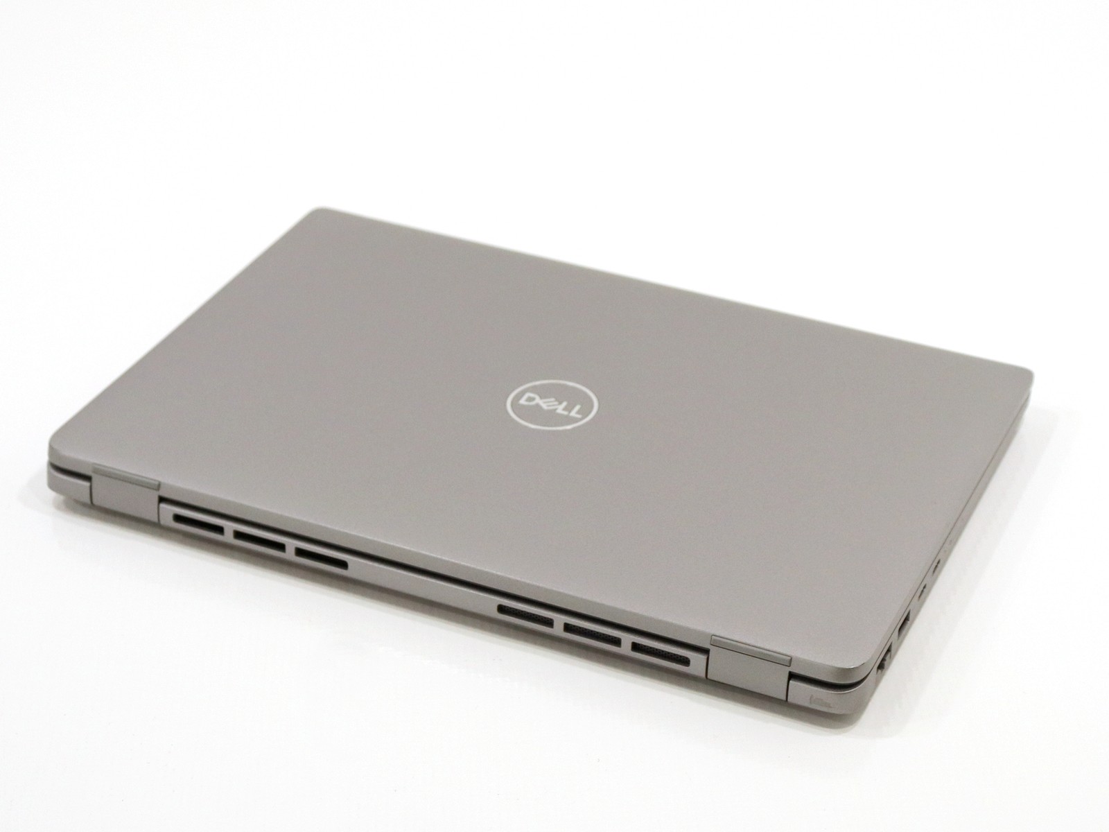 Dell Latitude 5440 14.0″ Touch i7-1365U 16GB 512GB NVMe W11P + Accidental