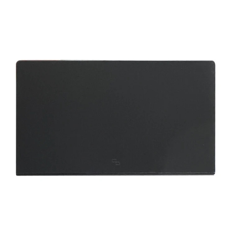 Laptop Touchpad With Flex Cable For Lenovo Thinkpad X1 Carbon 6th GEN 20KG 20KH