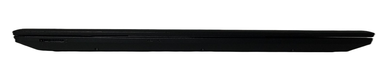 LENOVO 15.6” V110 15ISK 2.3GHZ 8.00GB RAM 120GB SSD BT HDMI USB 3.2 WN 11 PRO