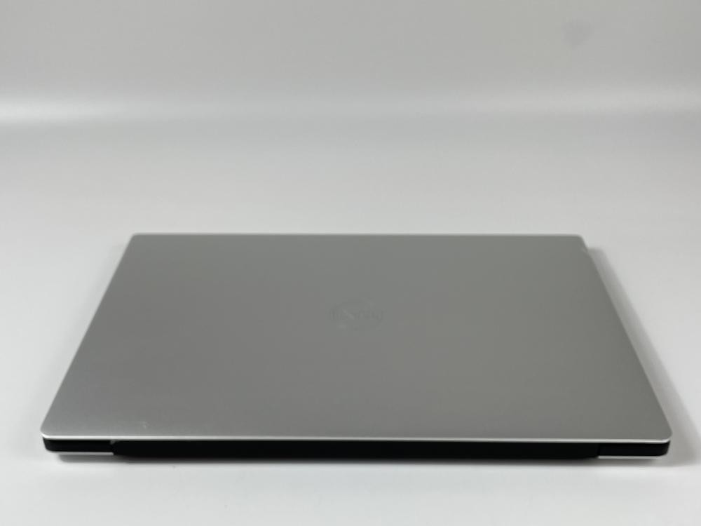 Dell XPS 13 9305 256GB, 8GB RAM Wi-Fi P82G004 Silver i5-1135G7 – Fair