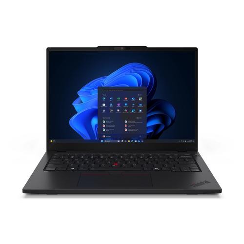 Lenovo ThinkPad L13 G6 Ryzen 5 Pro 215 Radeon 740M 1TB 32GB 1920 x 1200 (WUXGA)