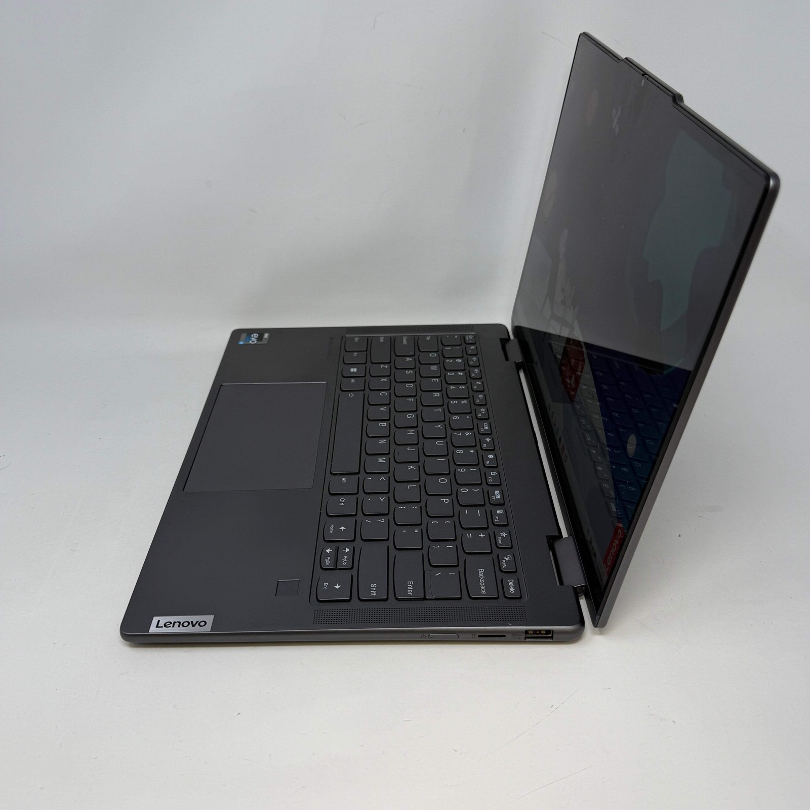 Lenovo Yoga 7 2-in-1 14IRL8 14″ i5-1335U 1.3GHz 8GB RAM 512GB SSD