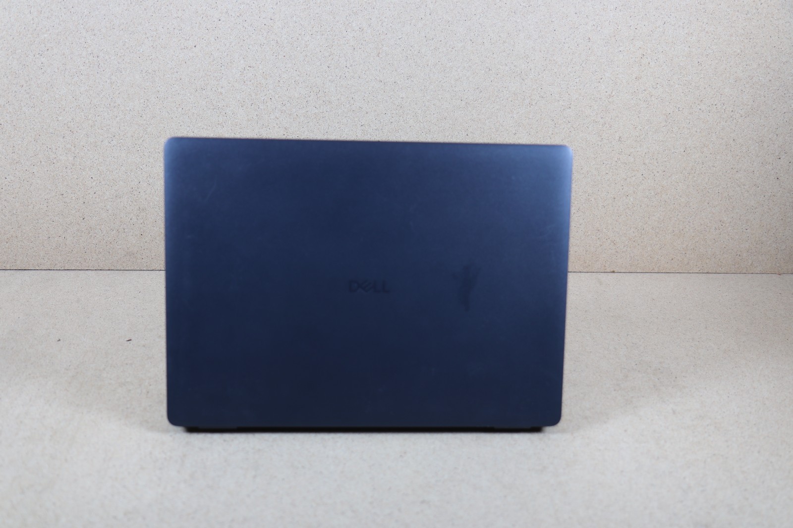 Dell Pro 14 PC14250 / Core Ultra 5-120U / 16GB / 256GB / (#238)