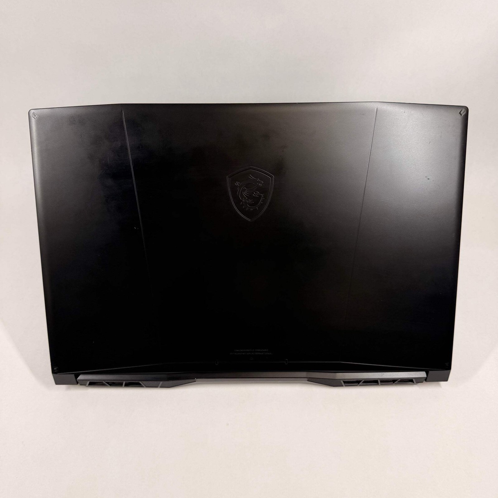 MSI Katana A17 AI B8VE 17.3″ Ryzen 9 8945HS 32GB RAM 1TB SSD GeForce RTX 4050
