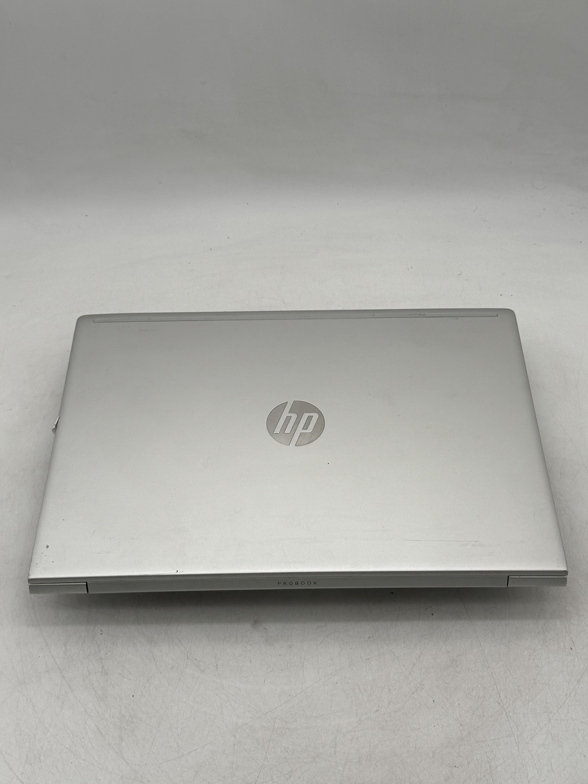 HP ProBook 450 (G7) 15.6″ i3-10110U 8GB 128GB WIN 11 READ