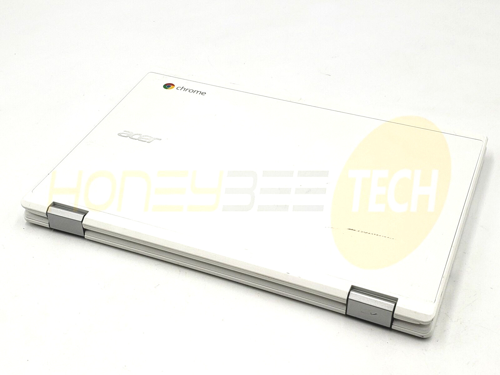 ACER CHROMEBOOK CB5-132T CELERON N3160 4GB RAM 32GB eMMC TOUCHSCREEN LAPTOP