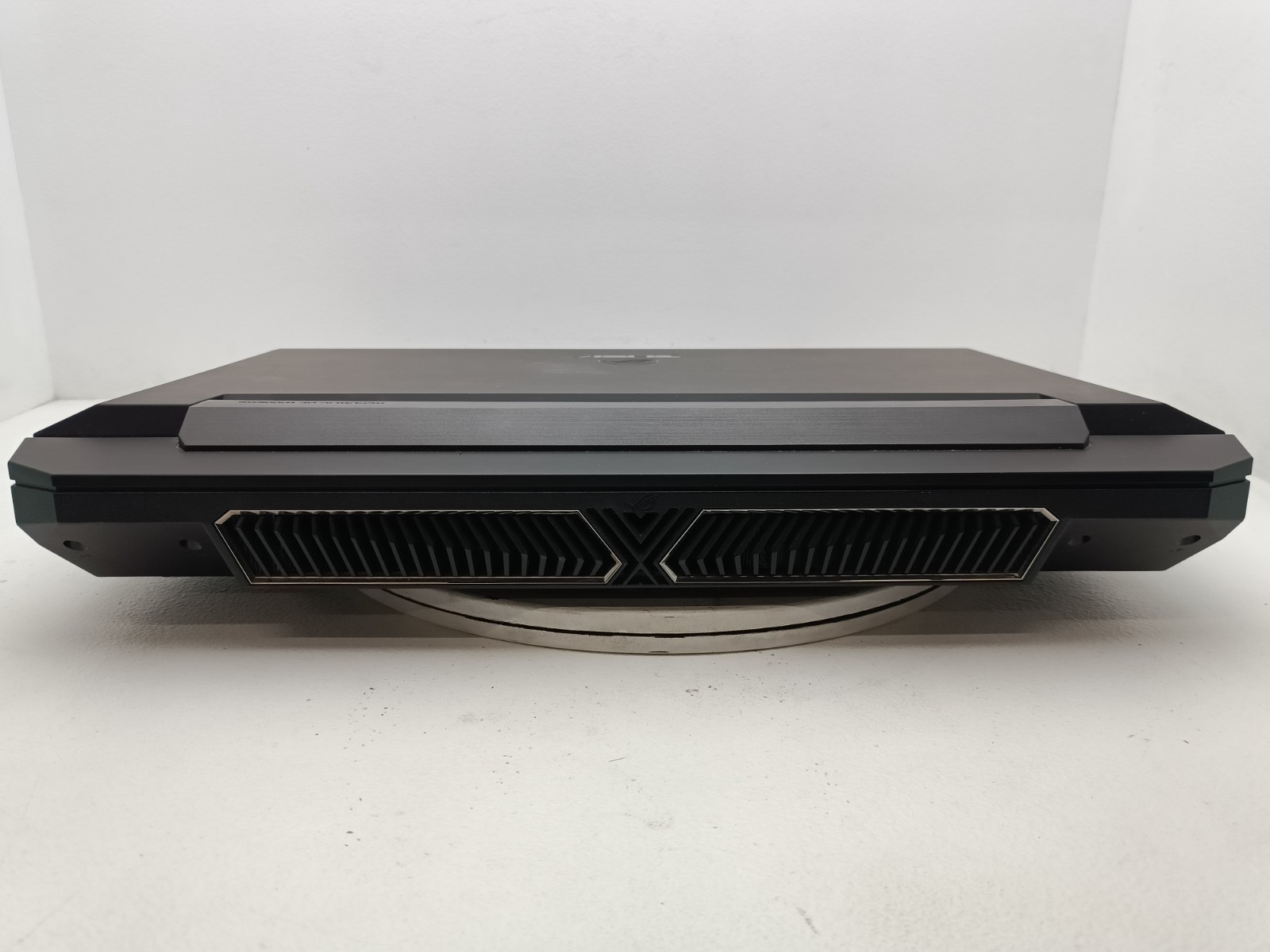 ASUS ROG G74SX 17.3″ Gaming Laptop i7-2670QM@ 2.20 GHz 24GB RAM 256 SSD #91