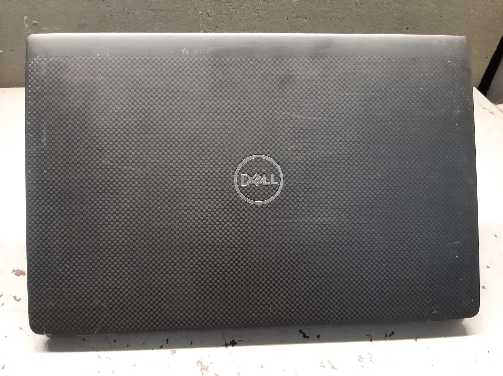 Dell Latitude 7420 14″ i5-1145G7 16GB RAM 128GB SSD Windows 11
