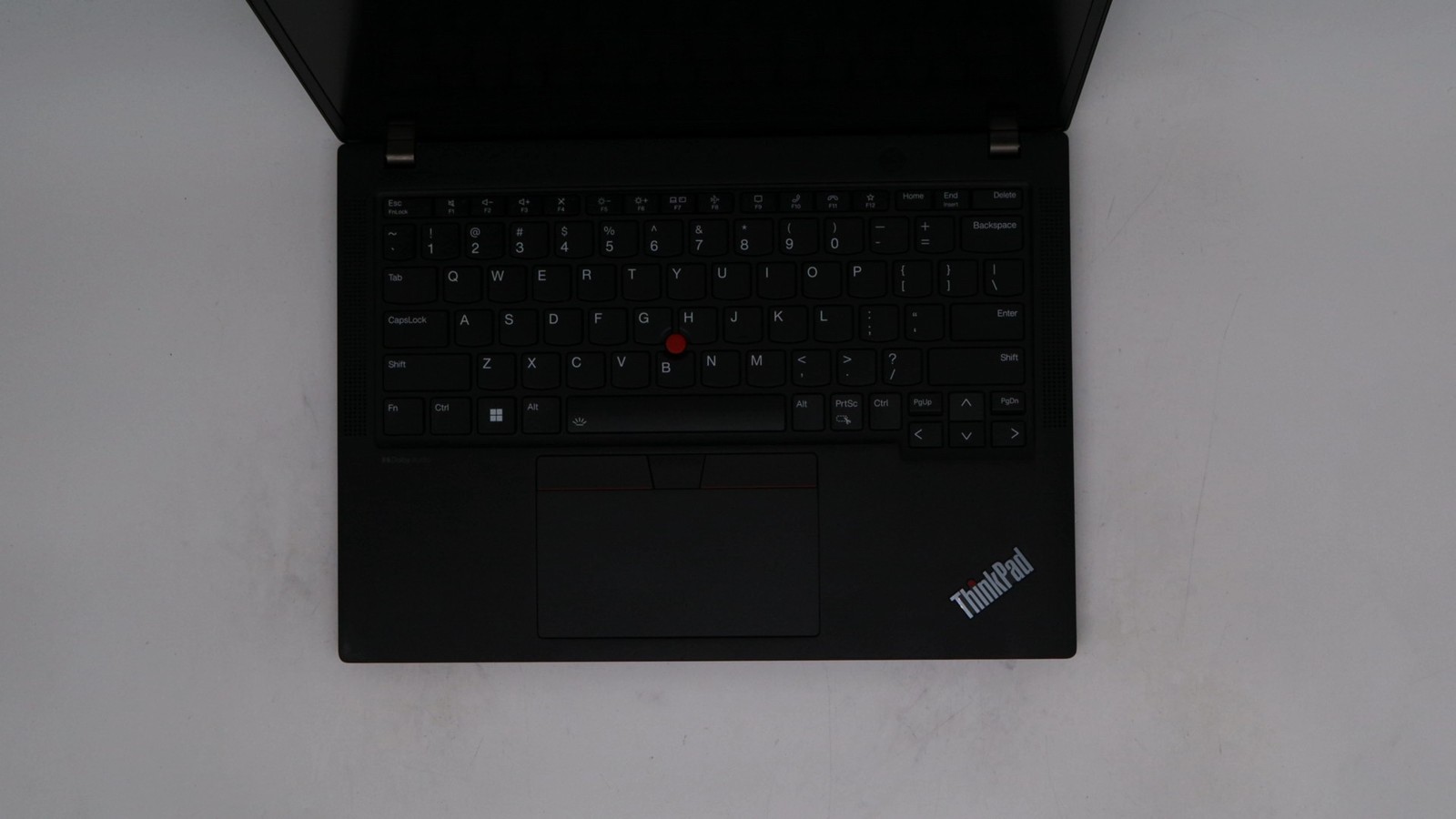 Lenovo ThinkPad X13 Gen 5 13″ Ultra 7 165U 32GB 512GB – Very Good