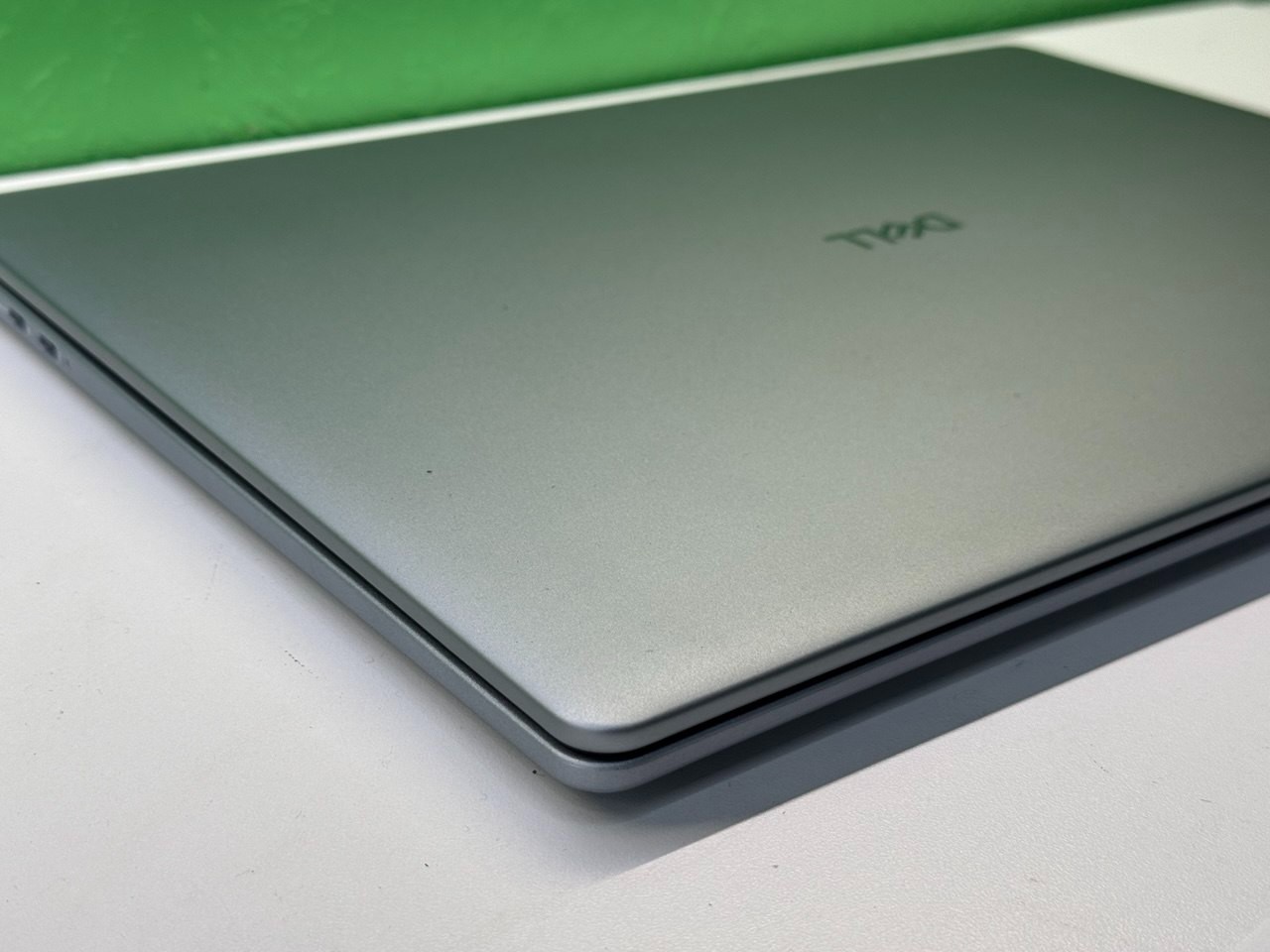Dell 16 Plus 16″ Ultra 7 258V 32GB 1TB SSD Laptop Clean Condition Fast Shipping