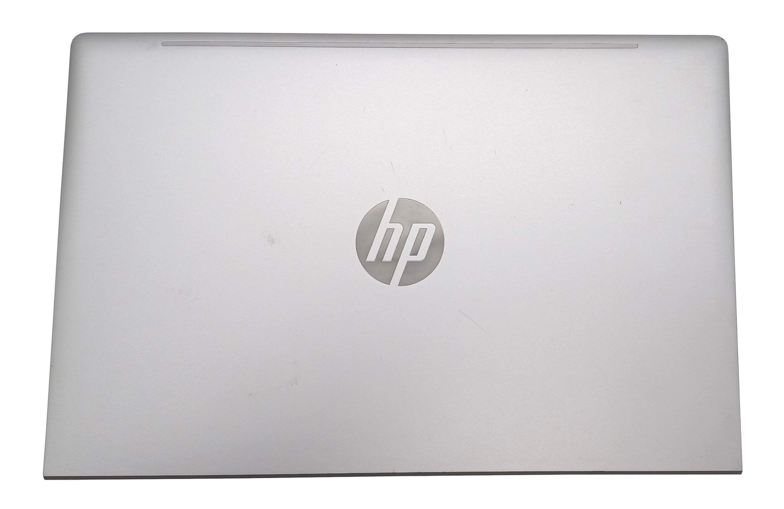 HP ProBook 440 G9 Laptop, 14″ Core i5 12th Gen, 8GB RAM, 256GB SSD, Windows 11