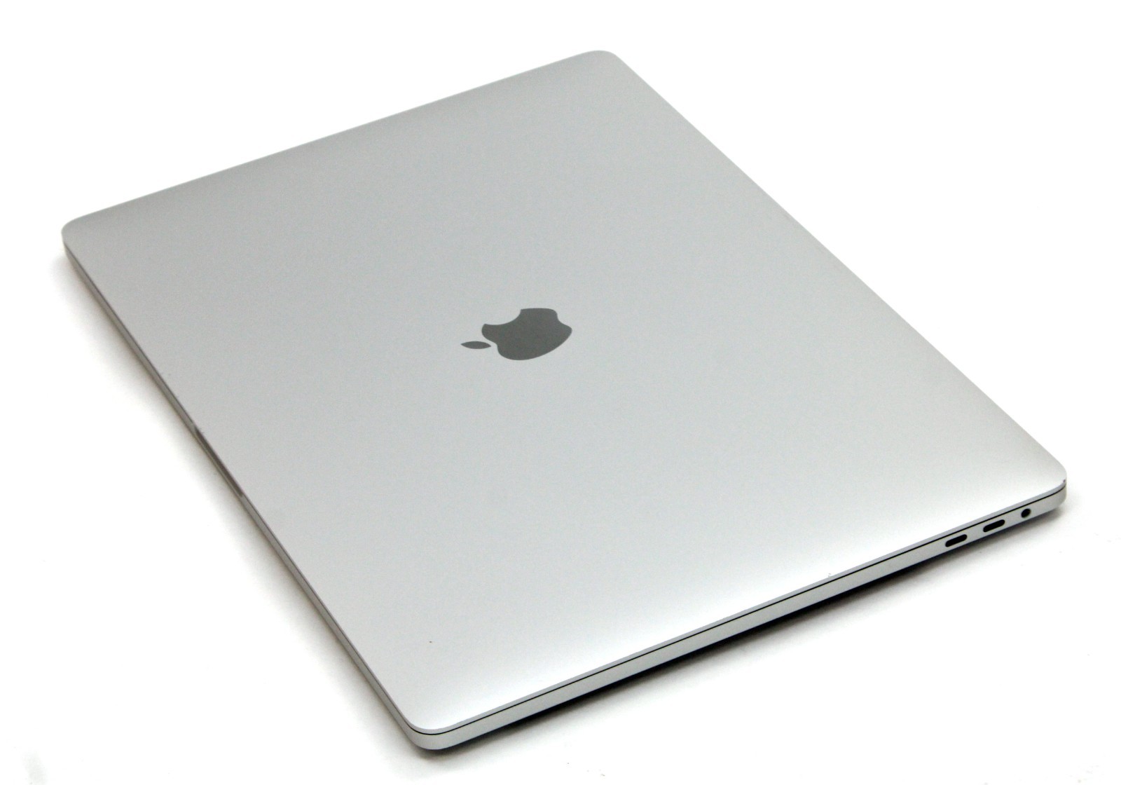 Apple MacBook Pro A2141 16″ i7-9750H 2.6GHz 16GB/512GB Radeon Pro 5300M 4GB