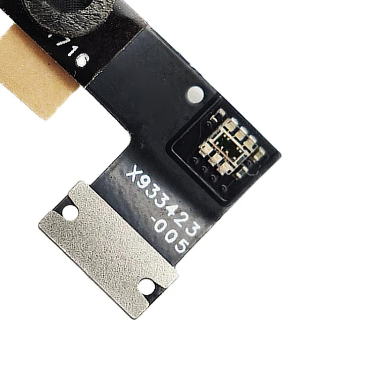 Light Sensor Flex Cable for Microsoft Surface Pro 3, For Microsoft Surface Pro