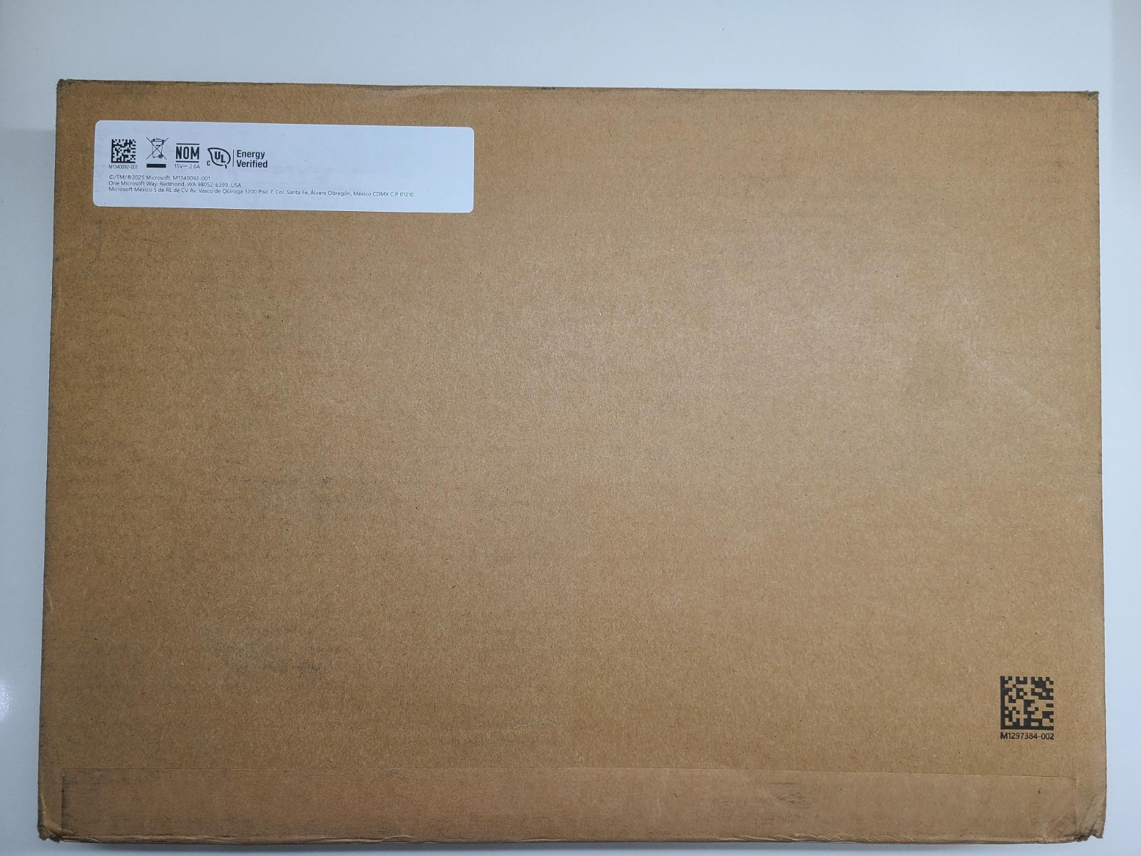 Microsoft Surface Laptop 7th Gen 13.8″ Ultra 7 268V 32GB RAM 256GB SSD Win11 PRO