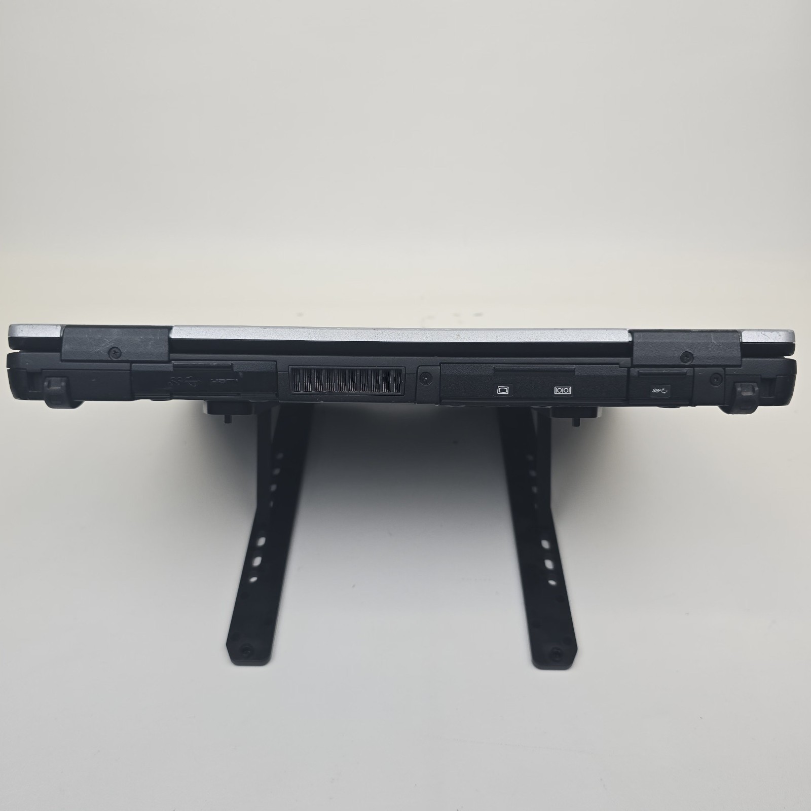 Panasonic Toughbook FZ-55 MK2 FHD Touch I7-1185G7 32GB 512 NO OS/AC – BAD LCD