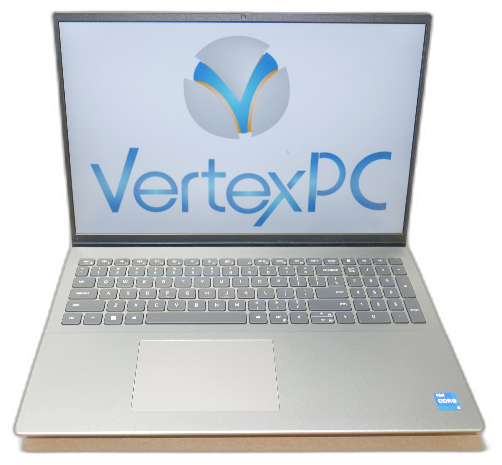 Dell Vostro 5620 Intel Core i5-1240P 0GHz 16 GB 256GB SSD 16″ Win 11 Pro W5