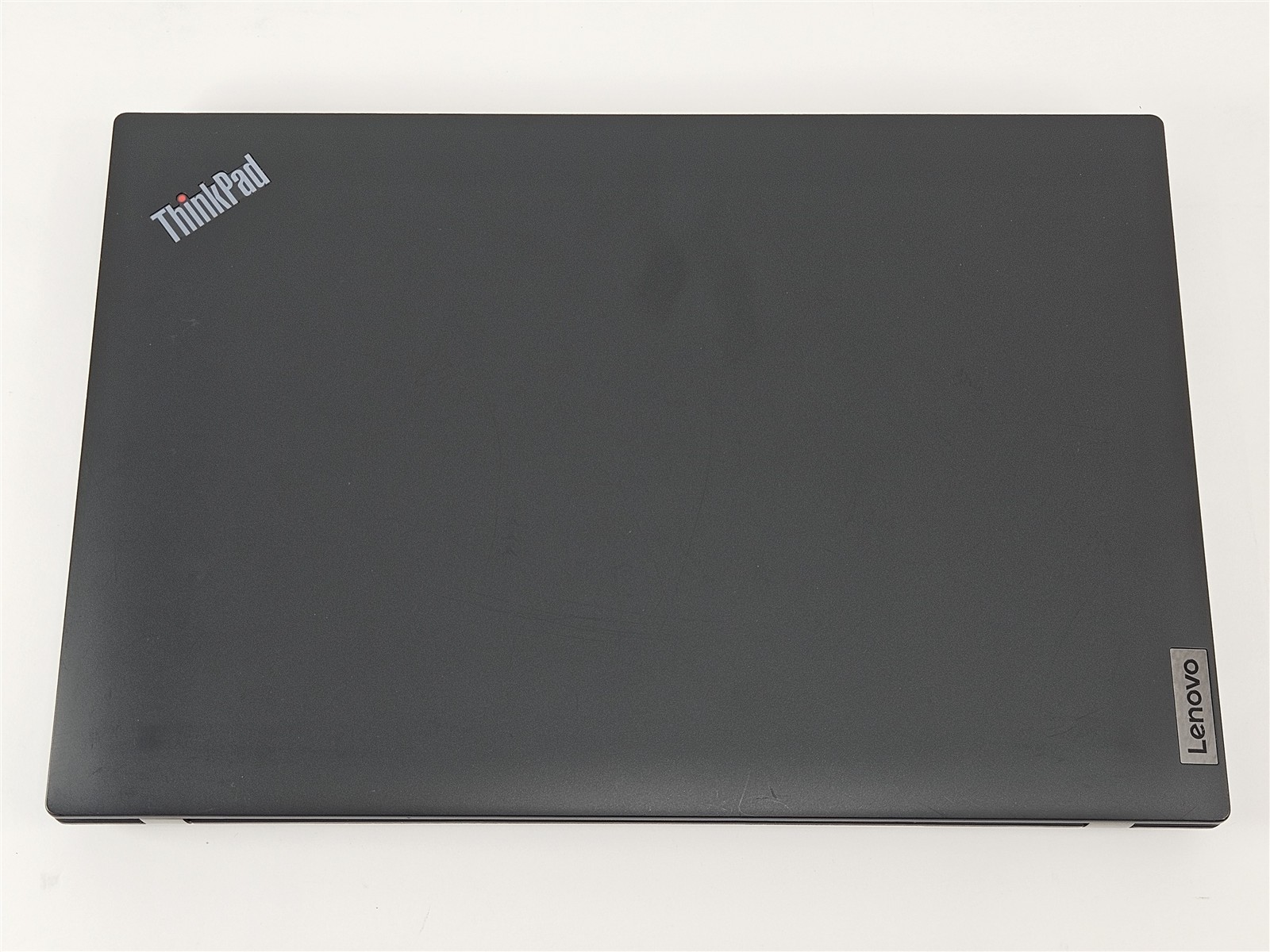 Lenovo L14 Gen 4 14″ AMD Ryzen 5 PRO 7530U 16GB 256GB SSD Webcam Backlit