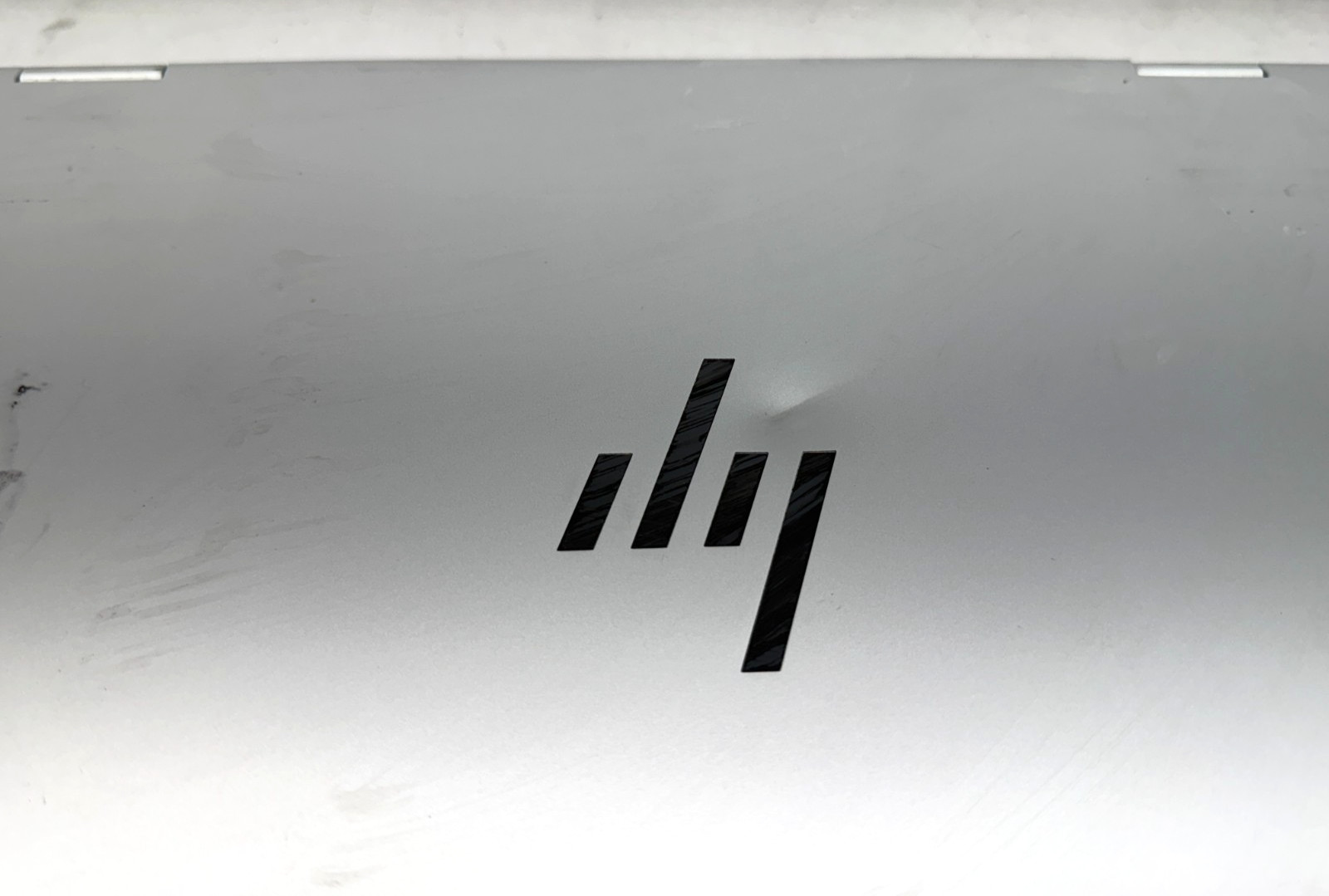 HP ENVY X360 16-ac0023dx Touch Ultra 7 155U@1.70GHz 16G 1TB SSD Win11 *Read*