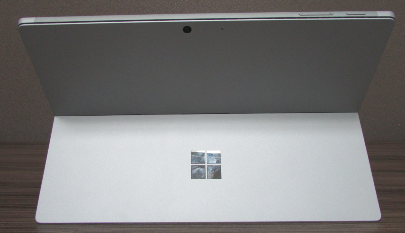 Surface Pro 7+ Tablet 12.3 Core i5-1135G7 2.40 GHZ 8GB RAM 128GB SSD