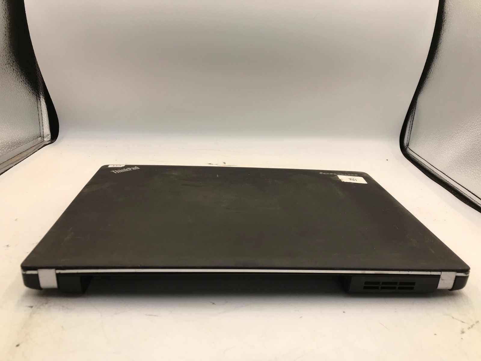 Lenovo ThinkPad E440 Intel Core i3-4200M 2.40 GHz 14″ -BAD KB/Missing Parts -MZ