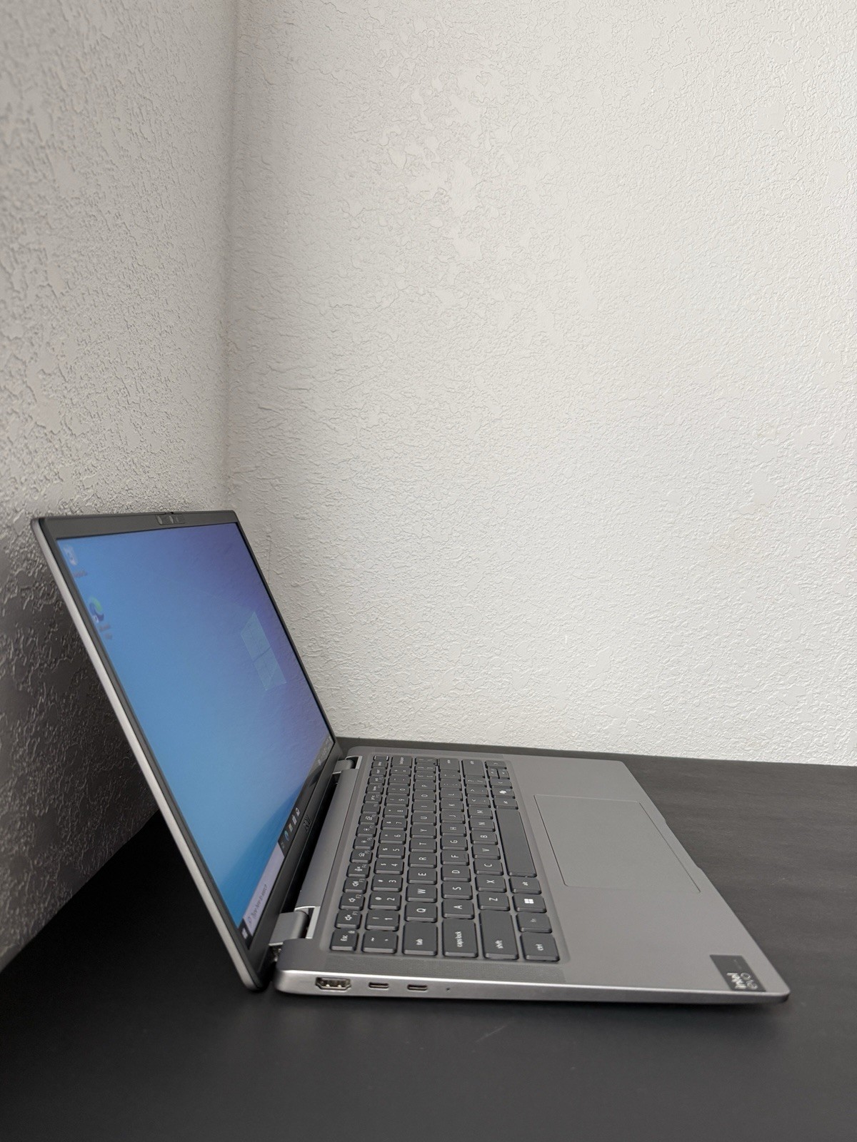 Dell Latitude 7450 Ultra 7 165U 16 GB Ram 512 GB SSD – Evo Edition 🔥