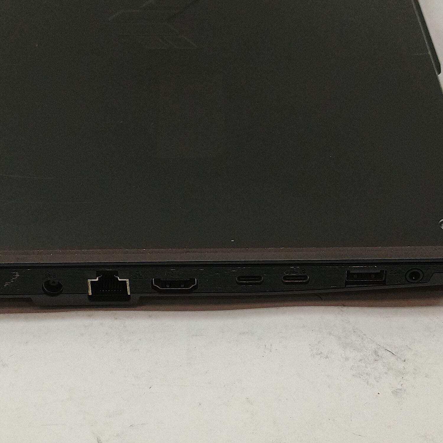 Asus TUF A15 FA507R 15.6″ Ryzen 7 6800H 3.2GHz 32GB RAM 512GB RTX 3050 Ti