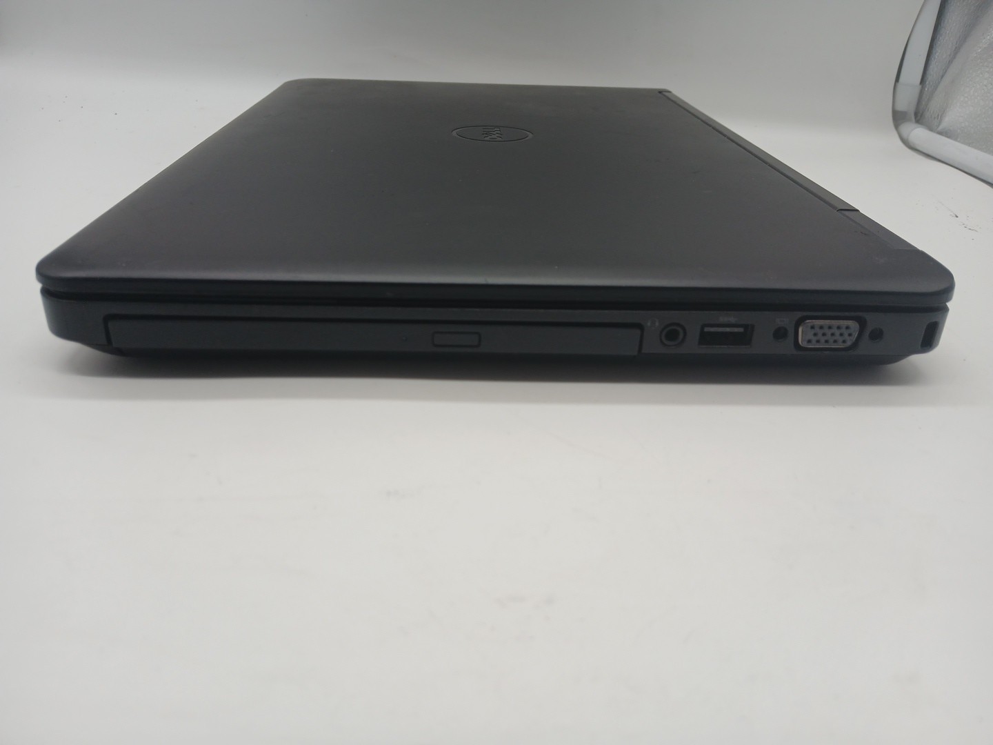 Dell Latitude E5440 Intel Core i7-4600U @2.10GHz 16GB RAM 512GB SSD WIn 11 Pro