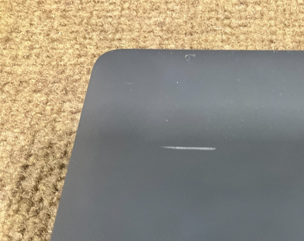 Dell Latitude 3450 i7-1355U 16GB 512GB BT5.3 WiFi6E 14F W11P TTVC4 💚❤️💚❤️