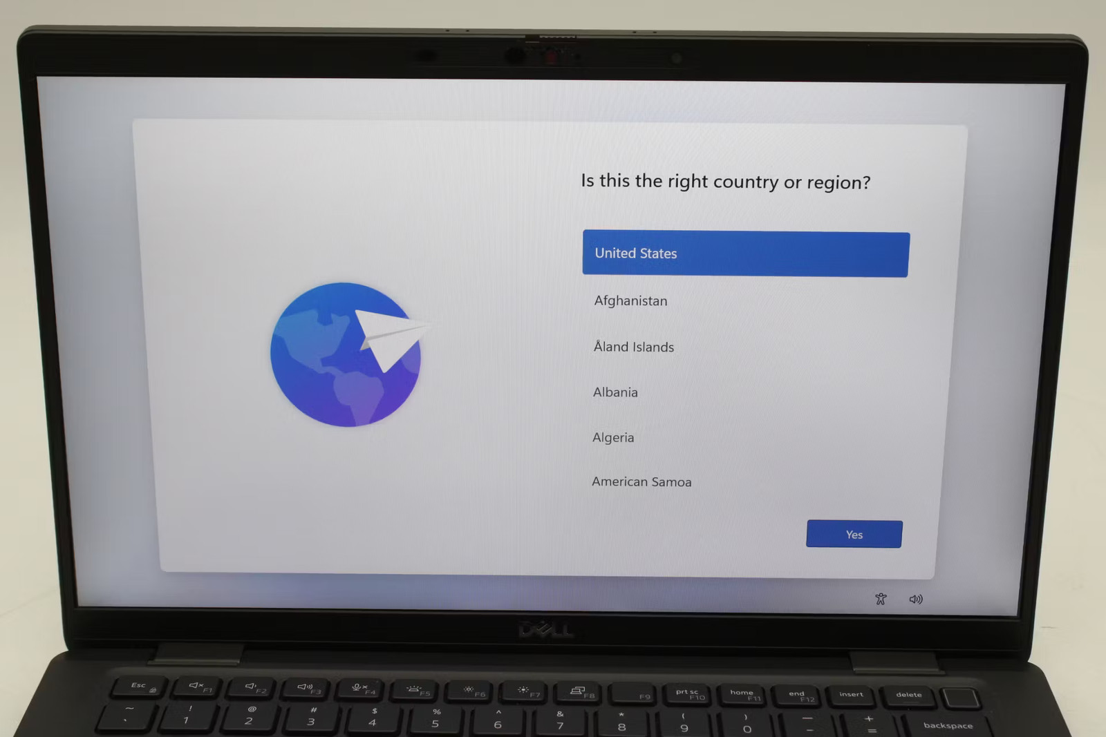 Dell Latitude 7420 Used 14″ i7-1185G7, 16GB RAM, 512GB NVMe